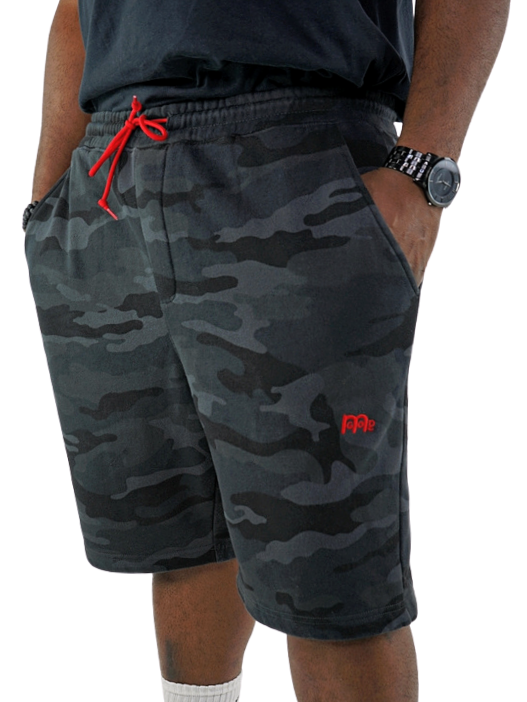 Romans shorts cheap