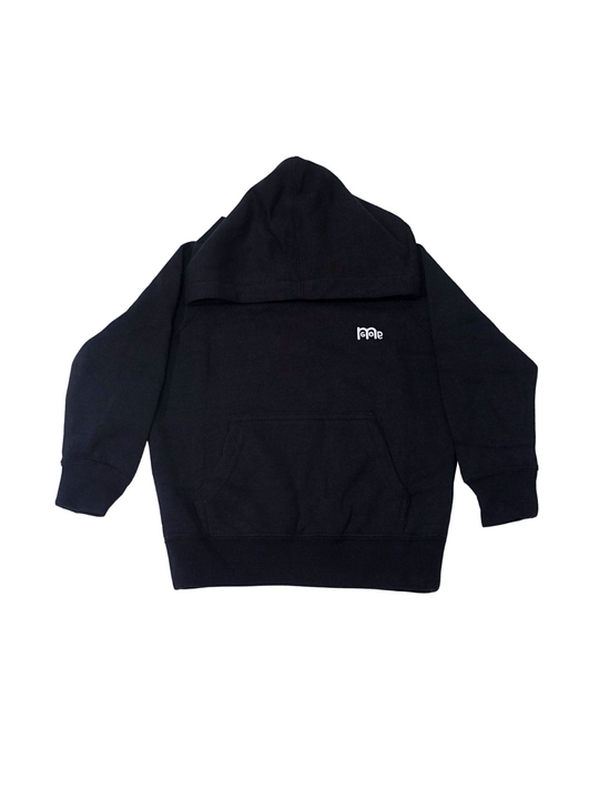 Toddler Hoodie (GEN 2)