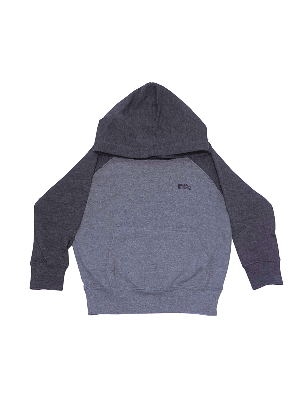 Toddler Hoodie (GEN 2)