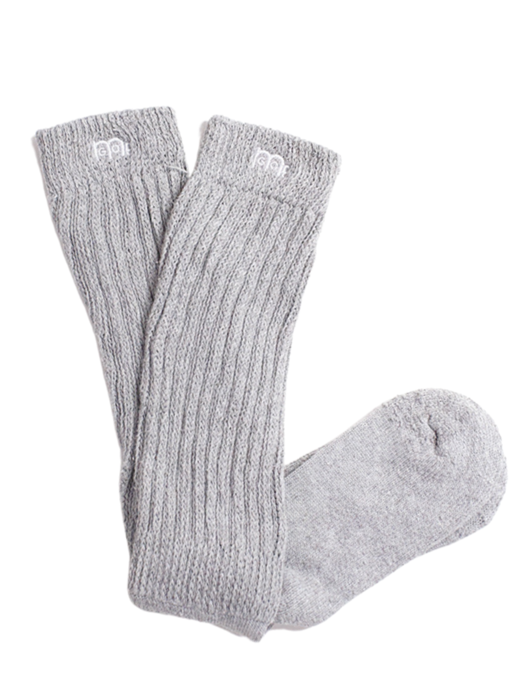 Slouch Socks
