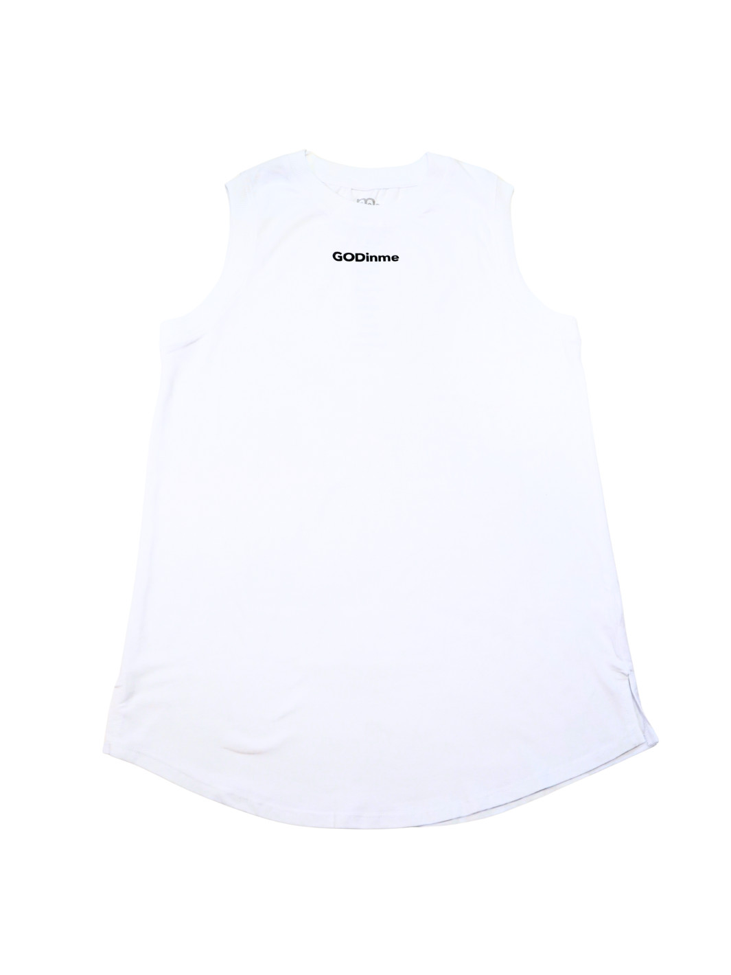Virtuous Woman Tank Top is perfect for daily wear or workouts. Featuring GODinme on front and powerful Proverbs 31:17 verse on back, this tank top was created for the Virtuous Woman in you: GOD in you.