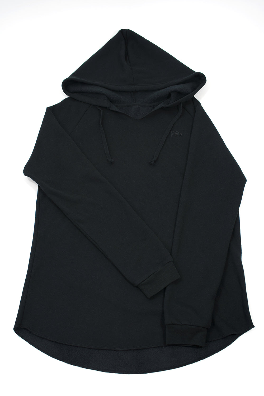 Tunic Top With Hood | Tunic Dress | Women | GODinme | GEN 1 GODinme Clothing Tunic Top With Hood | Tunic Dress | Women | GODinme | GEN 1 GODinme Clothing